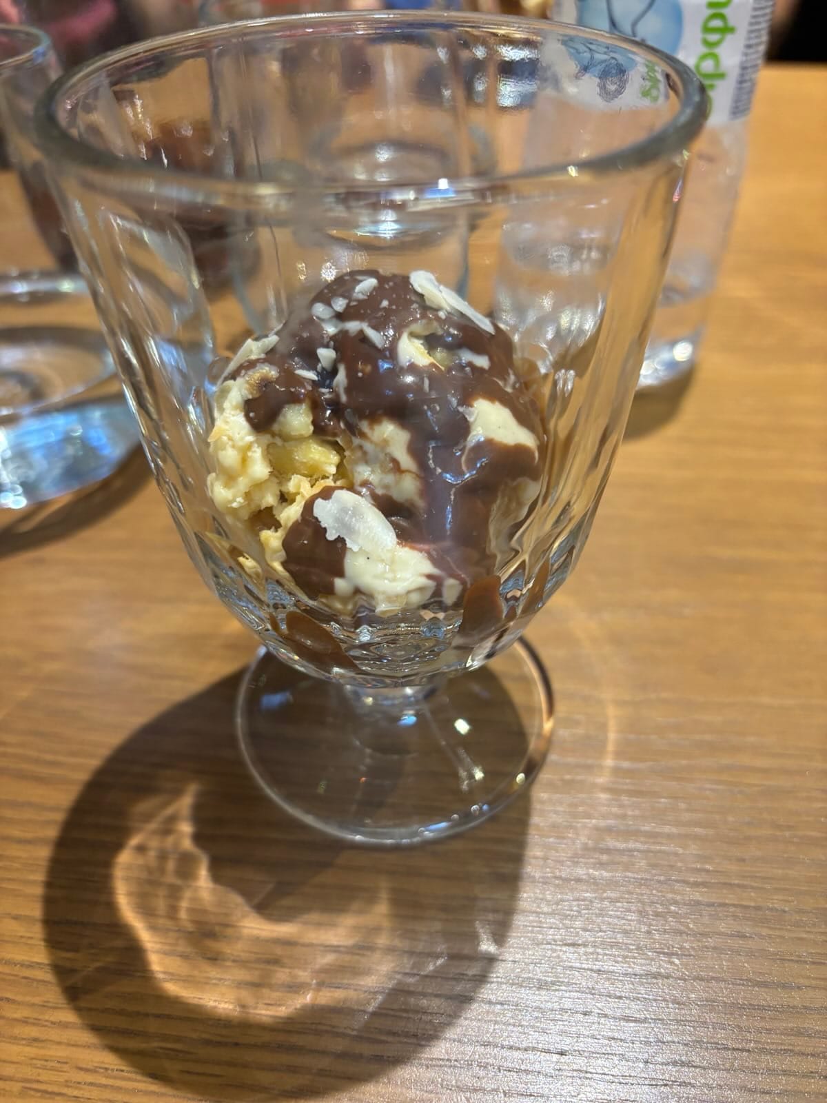 Day 2 - The Parthenon Needs No Introduction