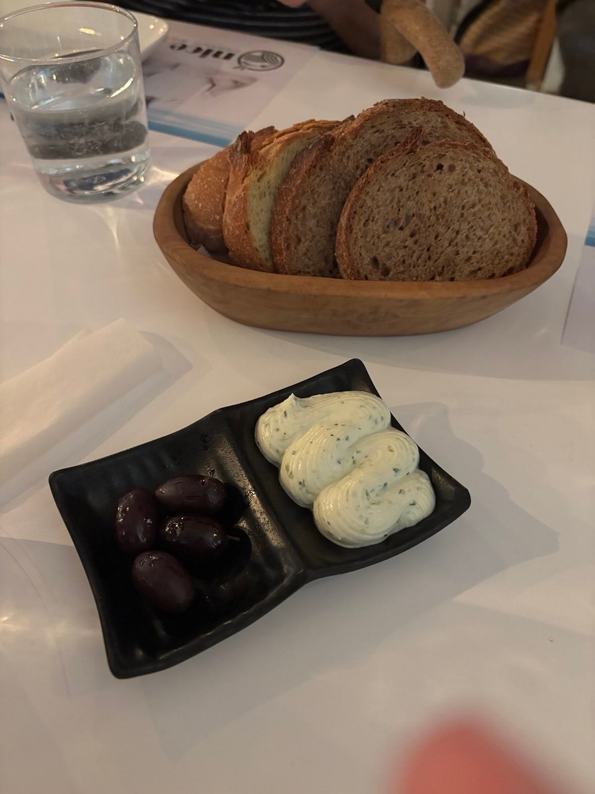 Day 5 - Island of Delos & The Cat Civilization