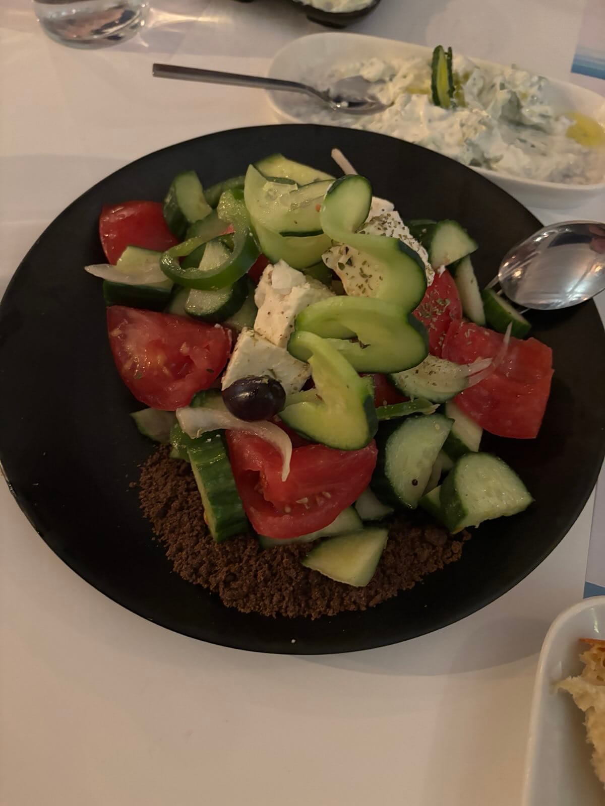 Day 5 - Island of Delos & The Cat Civilization