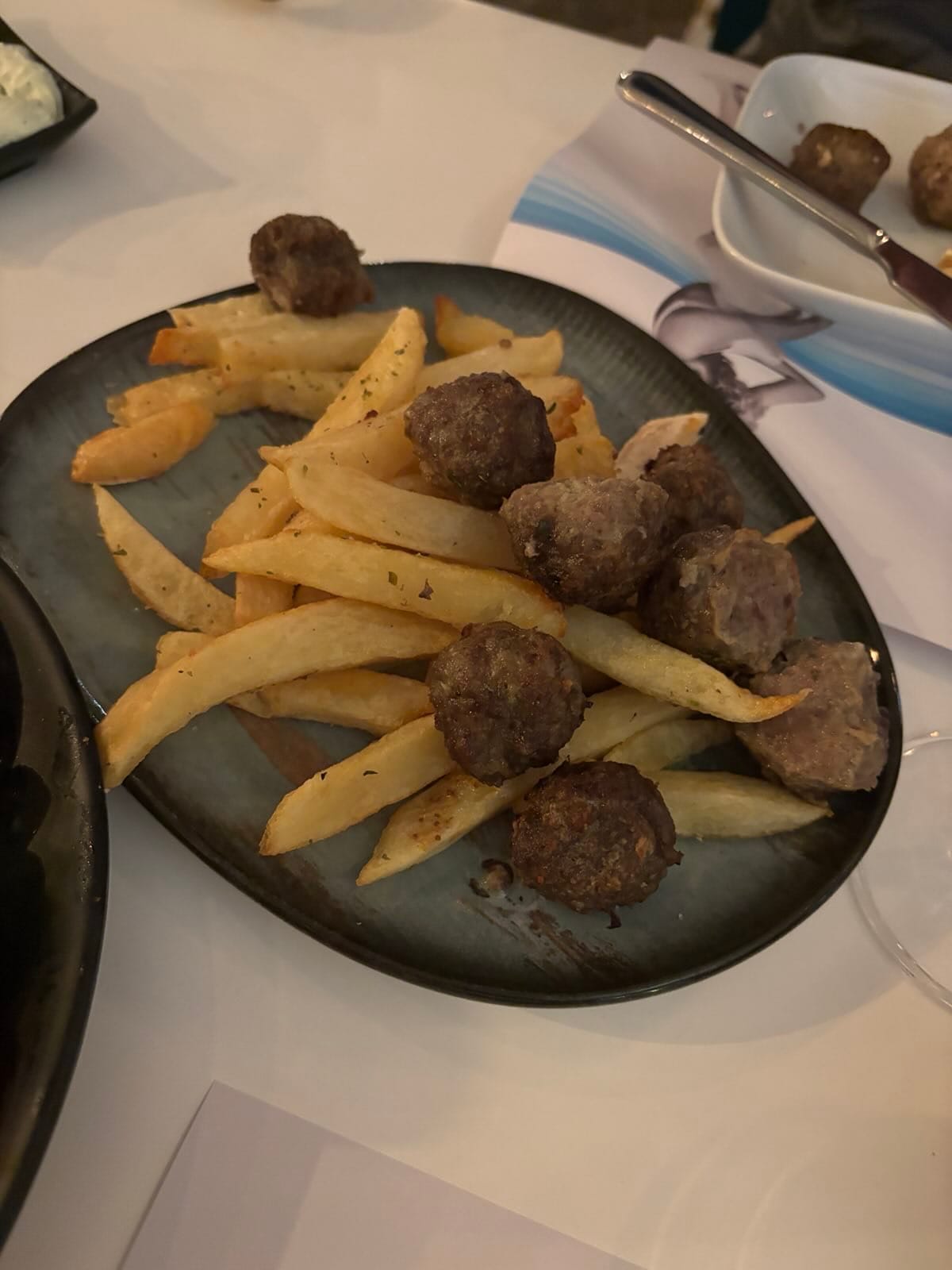 Day 5 - Island of Delos & The Cat Civilization