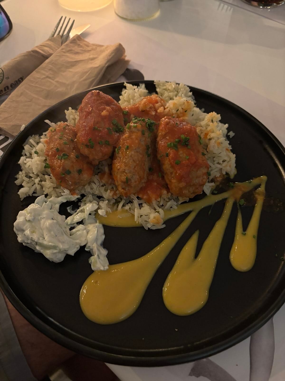 Day 5 - Island of Delos & The Cat Civilization