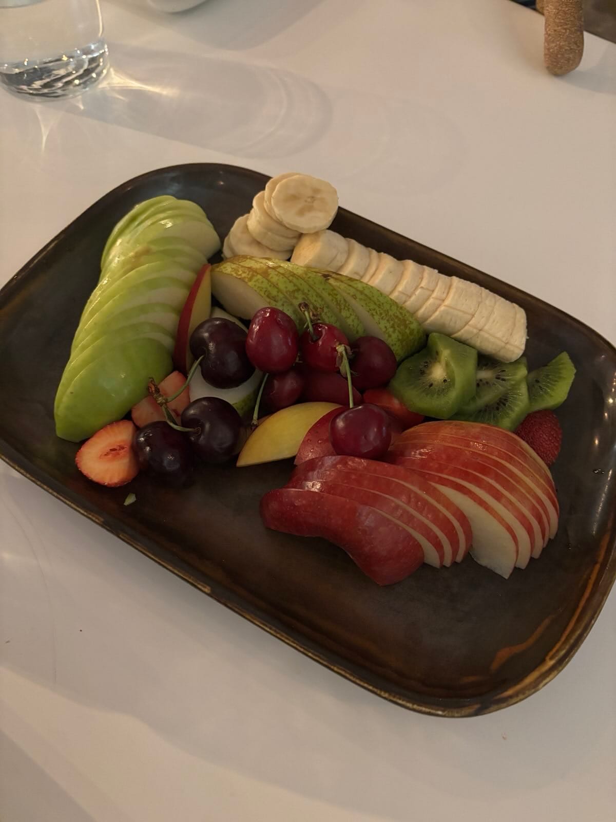 Day 5 - Island of Delos & The Cat Civilization