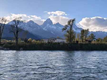 Img 20260519 191715192