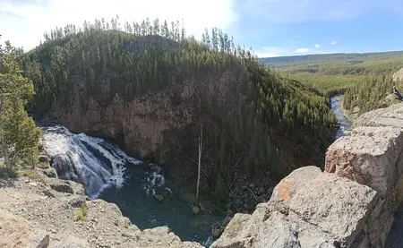 Img 20260522 093340719
