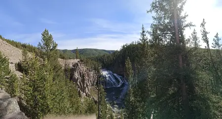 Img 20260522 093812747