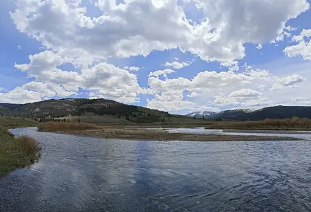 Img 20260523 130522890