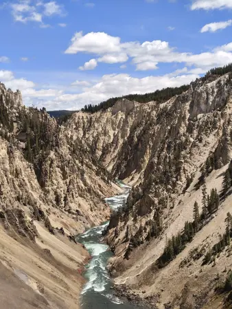 Img 20260522 130417152