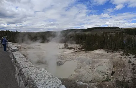 Img 20260522 153146266