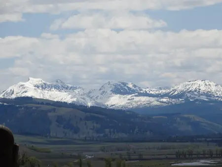 Dsc01898